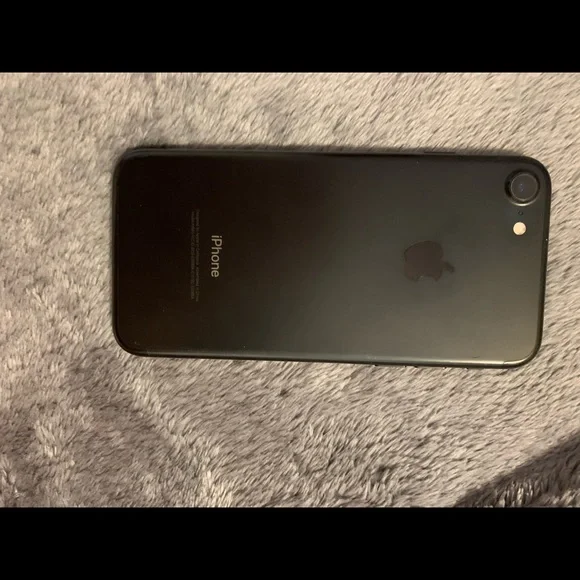 iPhone 7 S